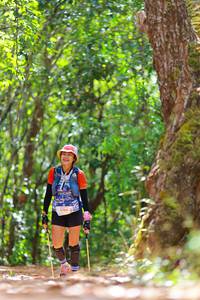 BIB: 5766
                            <button type="button" onclick="openModal(19021219)" class="btn btn-primary btn-sm float-right btn-popup" data-toggle="modal" data-target=".modal-high-quality">
                        <i class="fas fa-shopping-cart"></i> Add to Cart
                    </button>
                                            <button type="button" onclick="isThisMe(19021219, true)" class="btn btn-success btn-sm float-right btn-popup btn-isme hidden" data-toggle="tooltip" data-placement="bottom" title="นี่คือรูปของคุณใช่ไหม คลิกที่นี่เพื่อเอาเข้าอัลบั้ม">
                        <i class="fas fa-plus"></i> Add to album
                    </button>
                    <button type="button" onclick="isThisMe(19021219, false)" class="btn btn-warning btn-sm float-right btn-popup btn-isnotme hidden">
                        <i class="fas fa-ban"></i> Remove from album
                    </button>